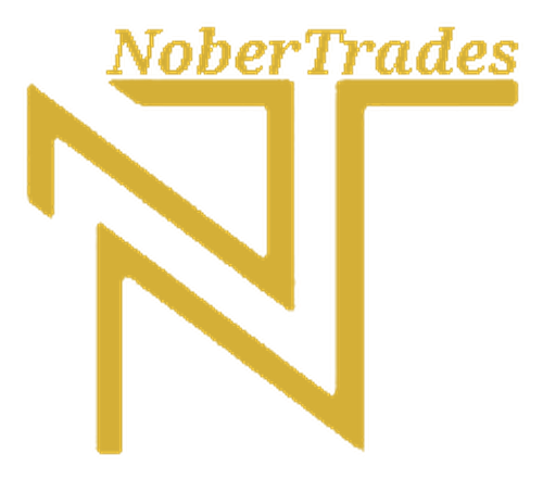 NoberTrades SCOPE